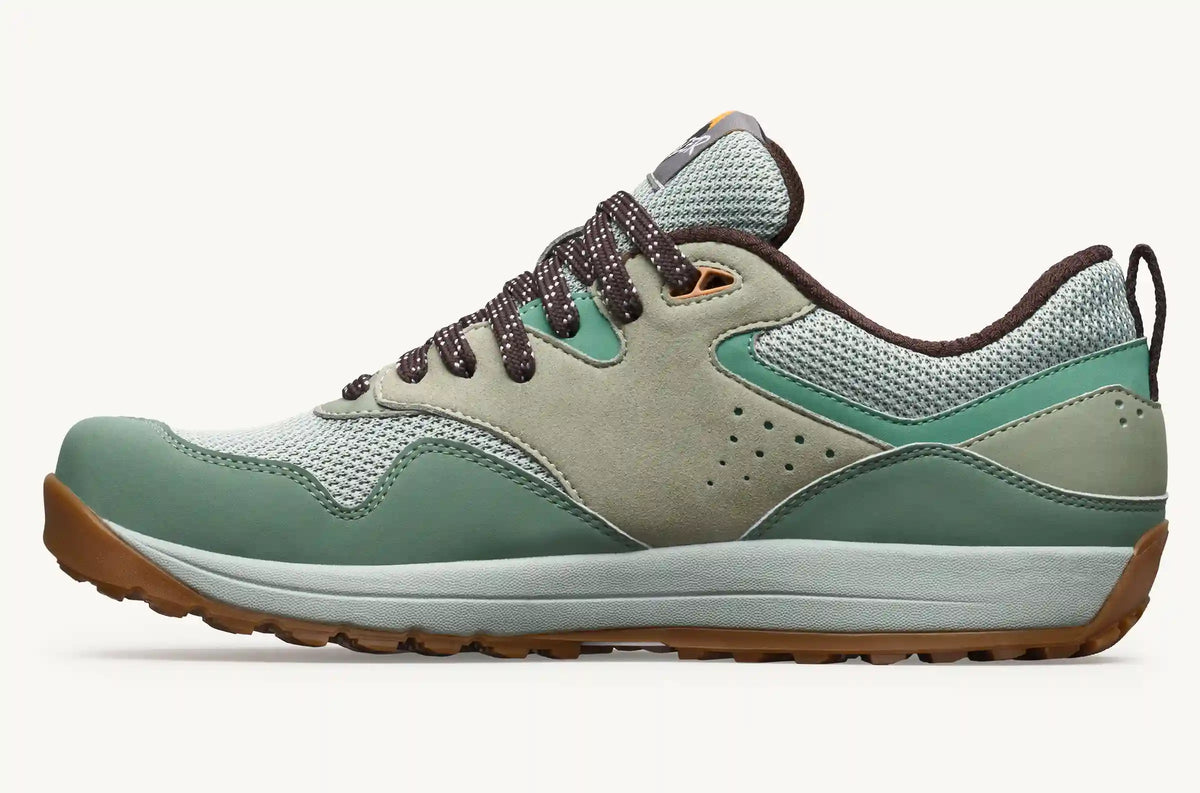 Men's Trail Blazer