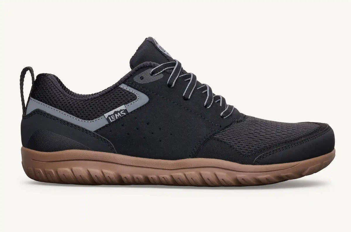 Women's Primal Zen